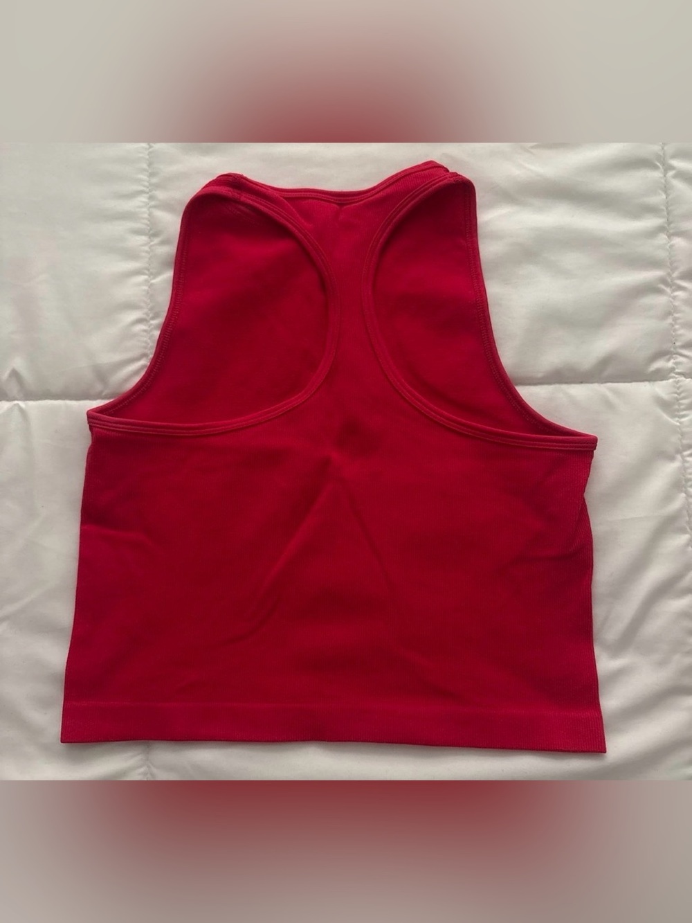 Bundle women’s tops - Picture 5 of 9